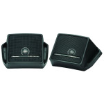 Pioneer TS-44 garsiakalbiai automobiliui(paviršiniai), 40W kaina už 2 vnt., nemokamas pristatymas