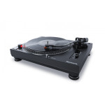 Numark TT250USB Profesionalus DJ Patefonas su Direct-Drive 