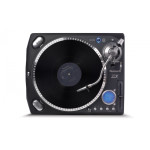 Numark TTXUSB Profesionalus DJ Patefonas su Direct-Drive
