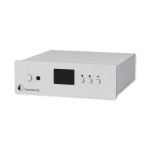 Pro-Ject Tuner Box S2 Mikro FM Tuneris 