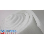 Noise Protection SINTEPONAS garso izoliacinė medžiaga 1x1.50 m (Kaina nurodyta už bėginį metrą) | AudioVideo.lt