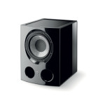 Focal SUB Utopia EM Colour Evo, pasyvi žemų dažnių garso kolonėlė