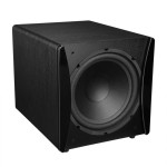 Velodyne IMP12BE Impact 12