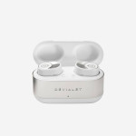 Devialet Gemini II, In-Ear tipo belaidės ausinės | Visada geriausios Kainos garantija!