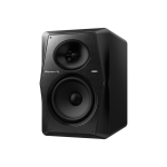 Pioneer VM-50, Profesonali aktyvi monitorinė garso kolonėlė | Kaina nurodyta už 1vnt. | Nemokamas Pristatymas
