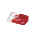 VMN40ML