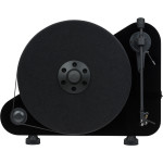 Pro-Ject VT-E BT patefonas