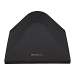 Wharfedale Diamond DFS  200W garso kolonėlė, kaina už 2 vnt.,nemokamas pristatymas