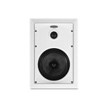 Wharfedale W170 įmontuojama  2-juostų 150W garso kolonėlė, kaina už 2 vnt., nemokamas pristatymas