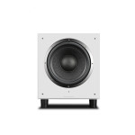 Wharfedale SW-10, žemų dažnių garso kolonėlė