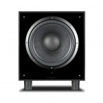 Wharfedale SW-12, žemų dažnių garso kolonėlė