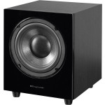 Wharfedale D8 garso kolonėlės namų kino sistemai 150W kaina už 1 vnt., nemokamas pristatymas