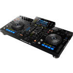 PIONEER XDJ-RX pro mikseris/sistema, nemokamas pristatymas
