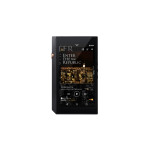 Pioneer XDP-300R Audio Grotuvas