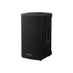 Pioneer XPRS122, aktyvus garsiakalbis | Visada geriausios Kainos garantija!