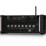 BEHRINGER X AIR XR-16 Skaitmeninis mikšerinis pultas, nemokamas pristatymas