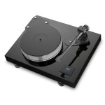 Pro-Ject Xtension 12 Evolution Patefonas 