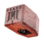 Grado SONATA3 (MI), kartridžas | Visada geriausios Kainos garantija!