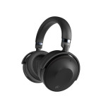 Yamaha YH-E700A, belaidės ausinės | Visada geriausios Kainos garantija!