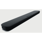soundbar kaina