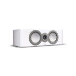Mission ZX-C1 centrinė garso kolonėlė galia: 150W, dažnių juosta 48–24.000 Hz, 89 dB/W/m jautrumas | Nemokamas Pristatymas