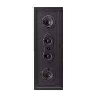 Sonus Faber Arena 5, į sieną montuojama garso kolonėlė, 3 juostos, iki 300 W, 90,6 dB, 4 Ω, 1 vnt. | nemokamas siuntimas
