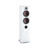DALI  ZENSOR 5 Grindininė kolonėlė 150w Kaina už 1 vnt