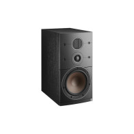Dali CALLISTO 2 C Lentyninė kolonėlė Dažnių diapazonas: 47Hz - 30kHz (+/- 3 dB) galia: 250 W  1 x RCA | Nemokamas Pristaytmas