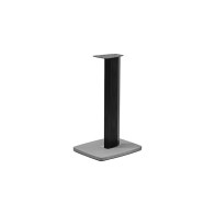 Sonus Faber SONETTO STAND G2, Kolonėlės stovai, | Kaina už 2 vnt. | Nemokamas Pristatymas