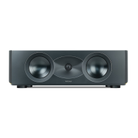 ARCAM R35C, centrinė garso kolonėlė, 2 juostų, 55 Hz–40 kHz, 6 Ω, 86 dB, 15–200 W, 1 vnt. | nemokamas siuntimas