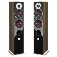 DALI ZENSOR 5 AX grindininė kolonėlė 100W aktyvi 1 vnt.