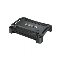 Audison SR1D 1 kanalo skaitmeninis stiprintuvas 640W