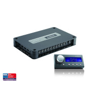 Audison BIT ONE garso procesorius automobiliui