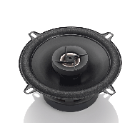 Garsiakalbiai automobiliui JBL CS-5 2x105W kaina už 2 vnt. nemokamas pristatymas