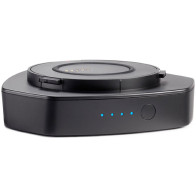 Denon HEOS 1 Go Pack
