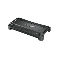 Audison SR1Dk 1 kanalo skaitmeninis stiprintuvas 1200W