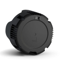 Dali PHANTOM K-80 BACK CAN, galinis korpusas lubinei garso kolonėlei, 200 mm, 6.8 l,1 vnt.