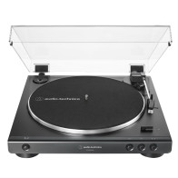audio-technica　AT-RD5000／1.0 Audio-Technica | phono.shop