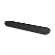 Bluesound Pulse Cinema Mini garso projektorius, Dolby Atmos palaikymas, HDMI eARC, BluOS multiroom sistema, Wi-Fi ir Bluetooth ryšys | Nemokamas Pristatymas