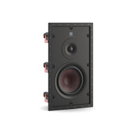 Dali PHANTOM H-60 R, į sieną montuojama garso kolonėlė, 16.5 cm, 30–150 W, 89 dB, 6 Ω, 1 vnt. | nemokamas siuntimas