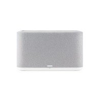 DENON HOME 350 belaidė išmani garso kolonėlė HEOS, Apple AirPlay, Spotify, Amazon Alexa, Google Assistant| Nemokamas Pristatymas