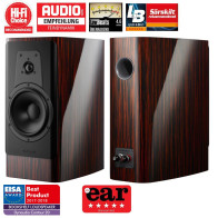 Dynaudio Contour 20 lentyninės garso kolonėlės 2x180W kaina už 2 vnt. geriausios HiEnd kolonėlės 2017 metais | nemokamas pristatymas