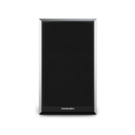 Dynaudio Emit10 kolonėlės garso lentyninės 2x150W kaina už 2 vnt.