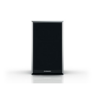 Dynaudio Emit 20 kolonėlės garso lentyninės 2x150W kaina už 2 vnt.
