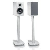 Dynaudio Excite X14 2 vnt. su stovais Stand 3 2 vnt. komplektas