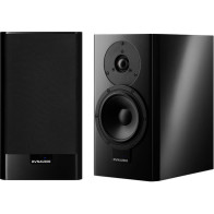 Dynaudio Xeo 20 lentyninės garso kolonėlės aktyvios kaina už 2 vnt. optinis Mini-jack RCA stereo 24-bit/96kHz 4700Hz | Nemokamas pristatymas