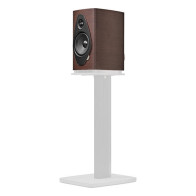 Sonus Faber SONETTO II G2, lentyninė garso kolonėlė rekomenduojama stiprintuvo galia: 30 - 200 W, Dažnių atkūrimo diapazonas:  42 - 40,000 Hz | Nemokamas Pristatymas