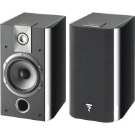 Focal Chorus 705 garso kolonėlės lentyninės 150W kaina už 1 vnt.