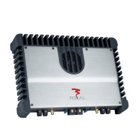 Focal FPS 2160 2-kanalų stiprintuvas 2x160W