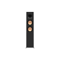 Klipsch R-600F, grindinės garso kolonėlė galia: 100W, dažnių juosta: 38-21,000 Hz (± 3dB), jautrumas: 96 dB | Kaina už 1 vnt. | Nemokamas Pristatymas